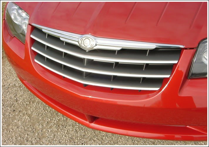 Name:  cover1-1.jpg
Views: 235
Size:  63.8 KB