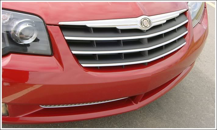 Name:  cover2.jpg
Views: 219
Size:  48.0 KB