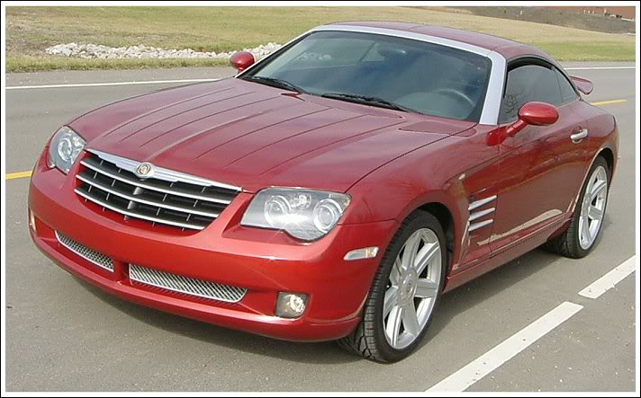 Name:  cover3.jpg
Views: 213
Size:  64.6 KB