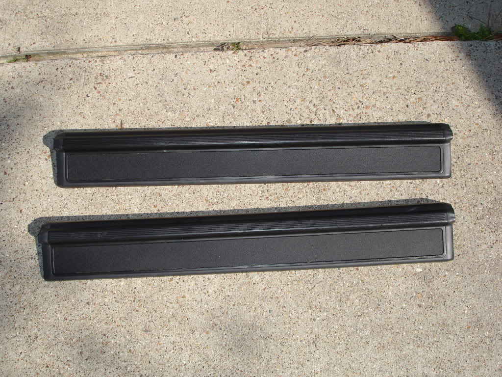 Name:  DSC02609.jpg
Views: 74
Size:  297.9 KB