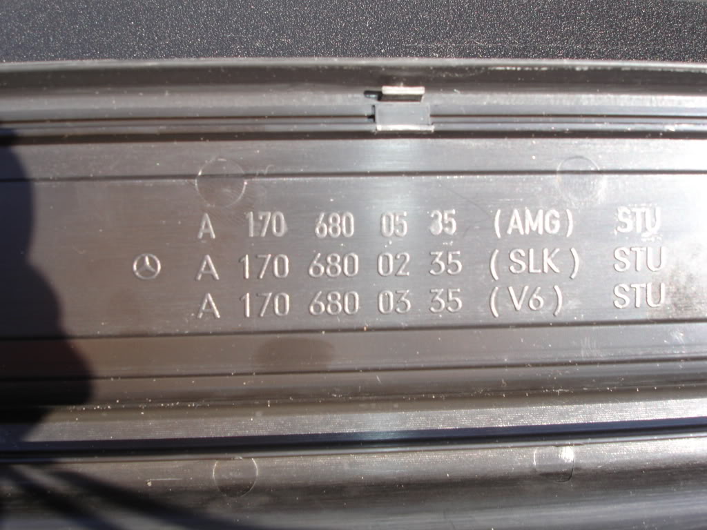 Name:  DSC02610.jpg
Views: 32
Size:  123.2 KB