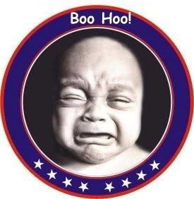 Name:  crybaby.jpg
Views: 136
Size:  15.2 KB