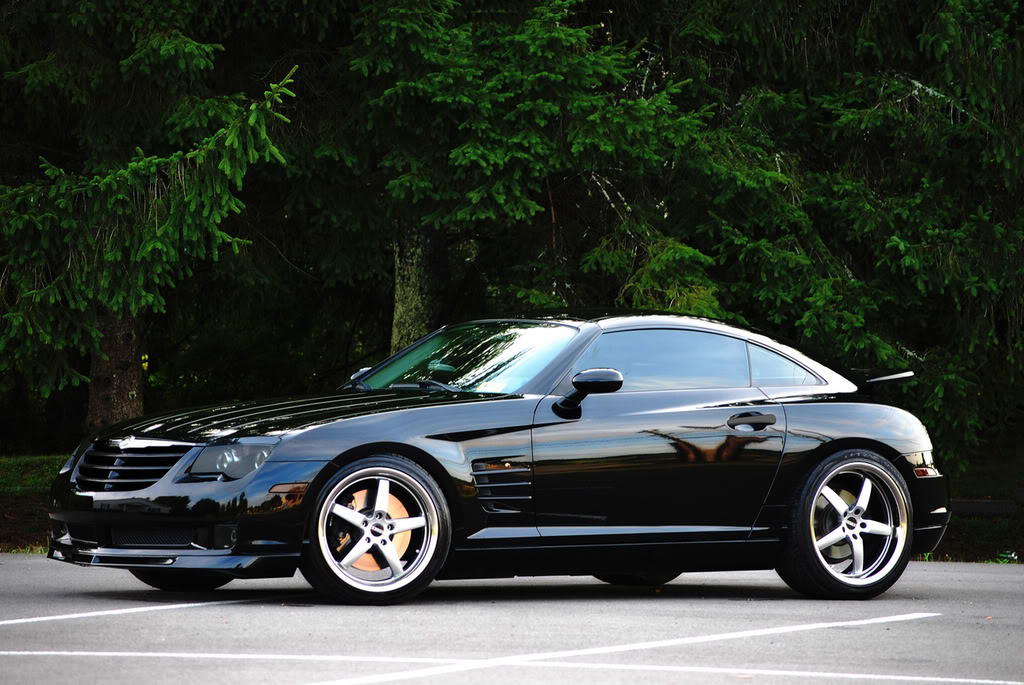 Name:  strake21chopsmall.jpg
Views: 80
Size:  163.6 KB