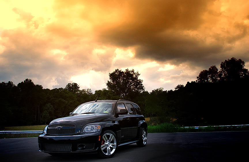 Name:  hhr5NEW.jpg
Views: 124
Size:  88.7 KB