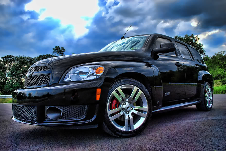 Name:  hhr25new2.jpg
Views: 94
Size:  152.9 KB