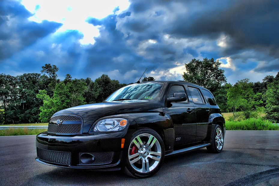 Name:  hhr18new.jpg
Views: 47
Size:  155.1 KB