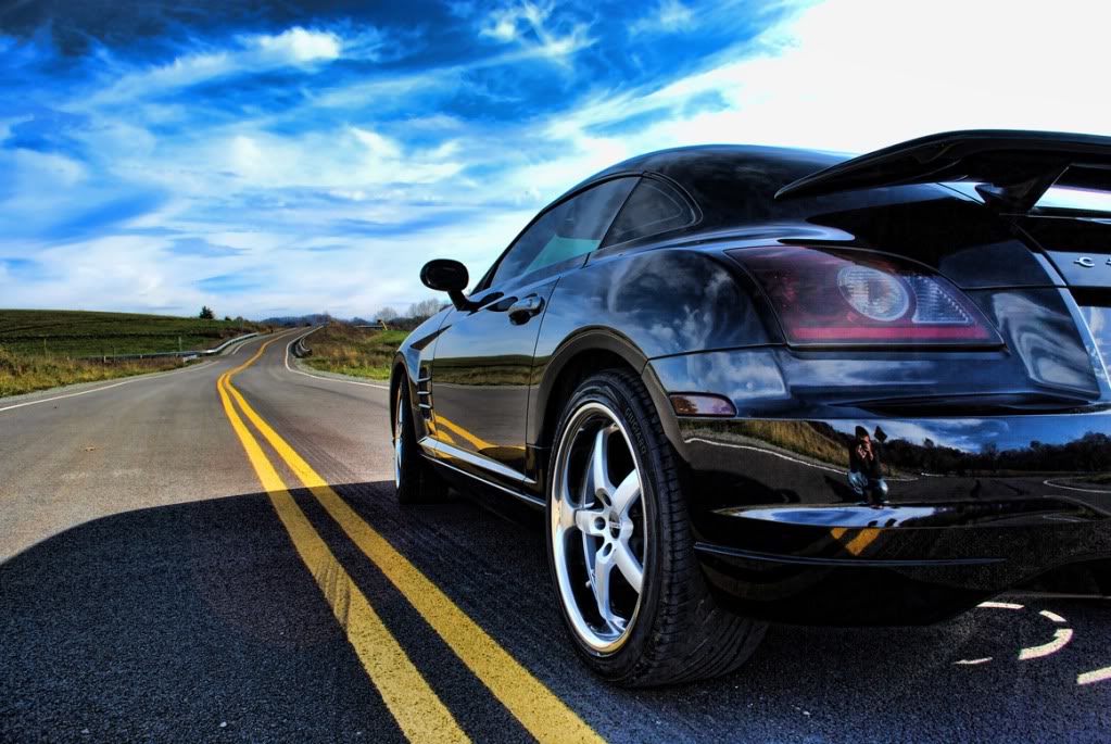 Name:  DSC_0386.jpg
Views: 96
Size:  144.3 KB