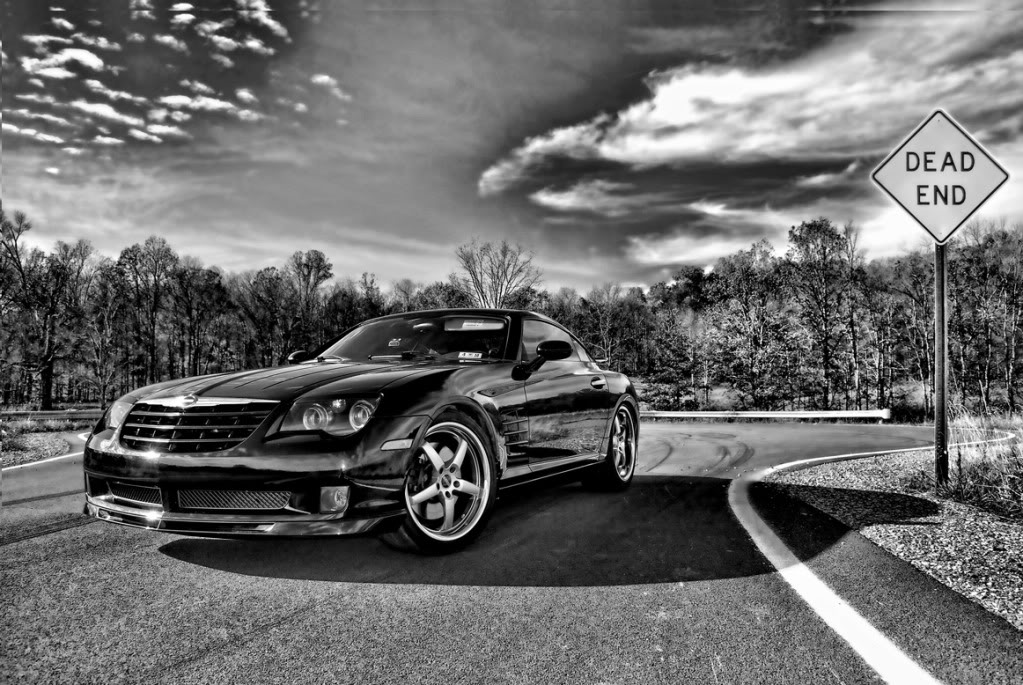 Name:  DSC_0399b.jpg
Views: 60
Size:  194.5 KB