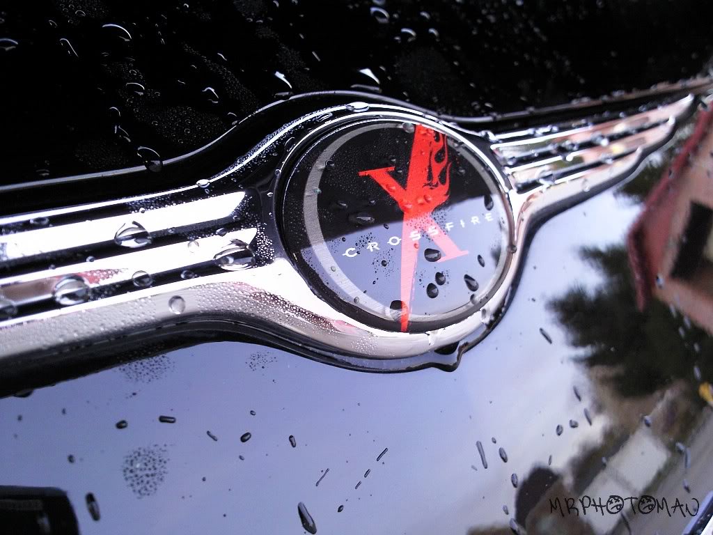 Name:  Photo204.jpg
Views: 63
Size:  122.5 KB