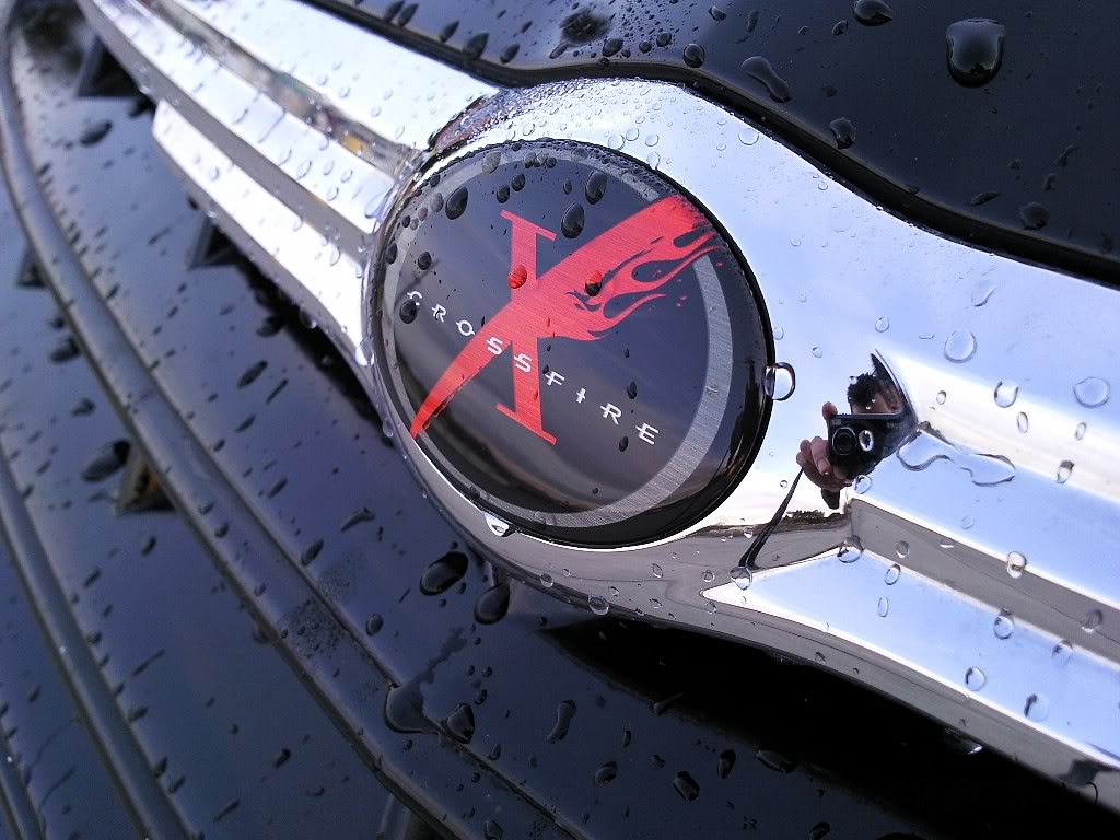 Name:  Photo205.jpg
Views: 68
Size:  123.2 KB