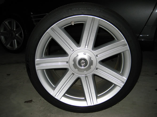 Name:  wheel3.jpg
Views: 66
Size:  53.2 KB