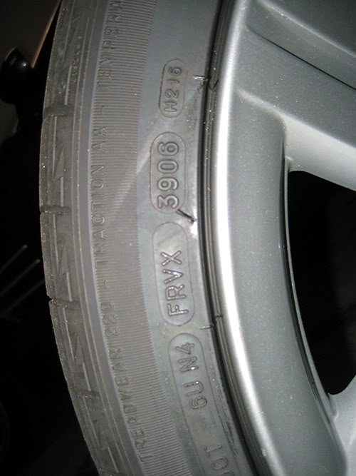 Name:  wheel4.jpg
Views: 77
Size:  49.1 KB