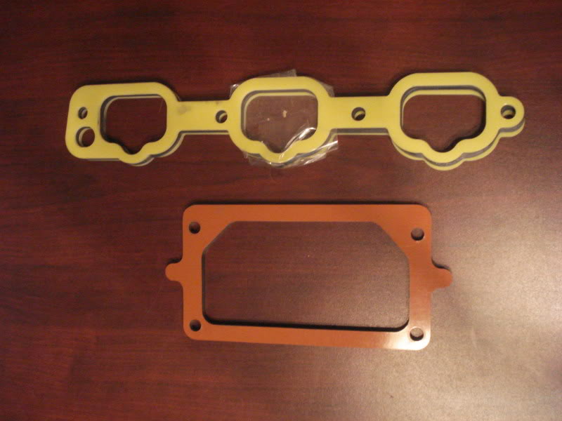 Name:  011-2.jpg
Views: 92
Size:  52.9 KB