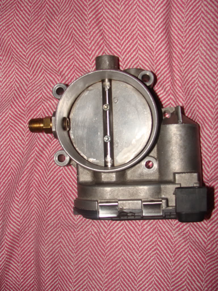 Name:  DSC01337.jpg
Views: 81
Size:  221.0 KB