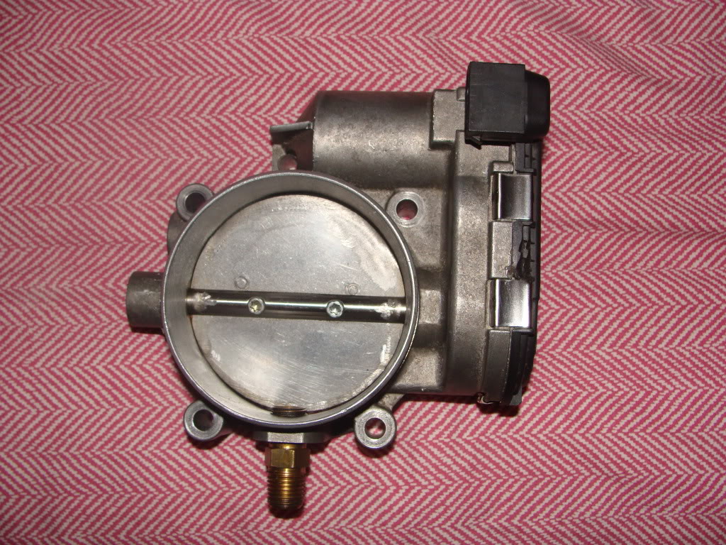 Name:  DSC01329.jpg
Views: 94
Size:  242.6 KB