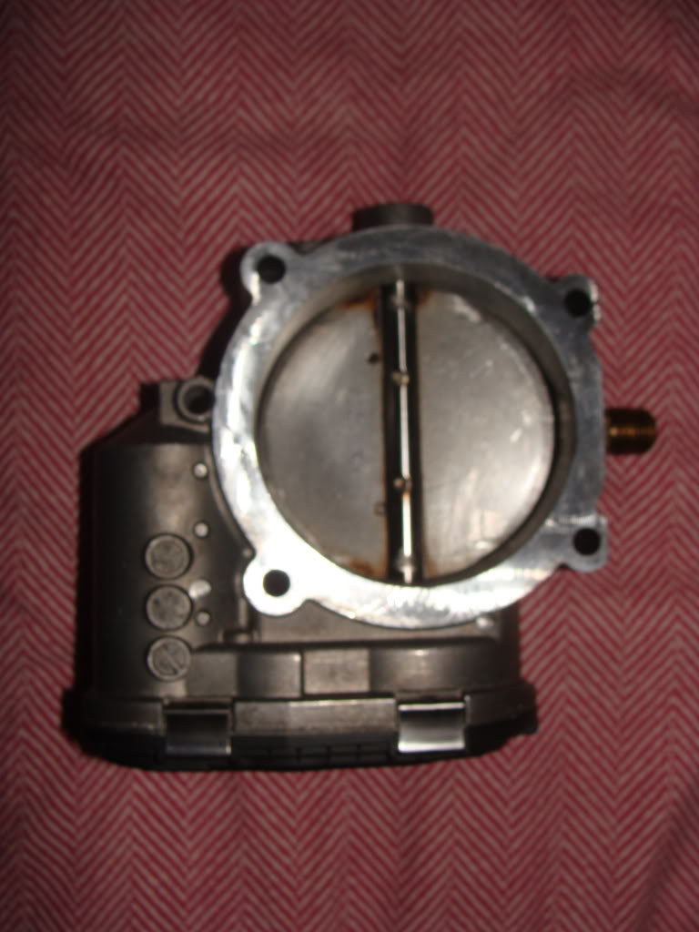 Name:  DSC01336.jpg
Views: 75
Size:  97.7 KB