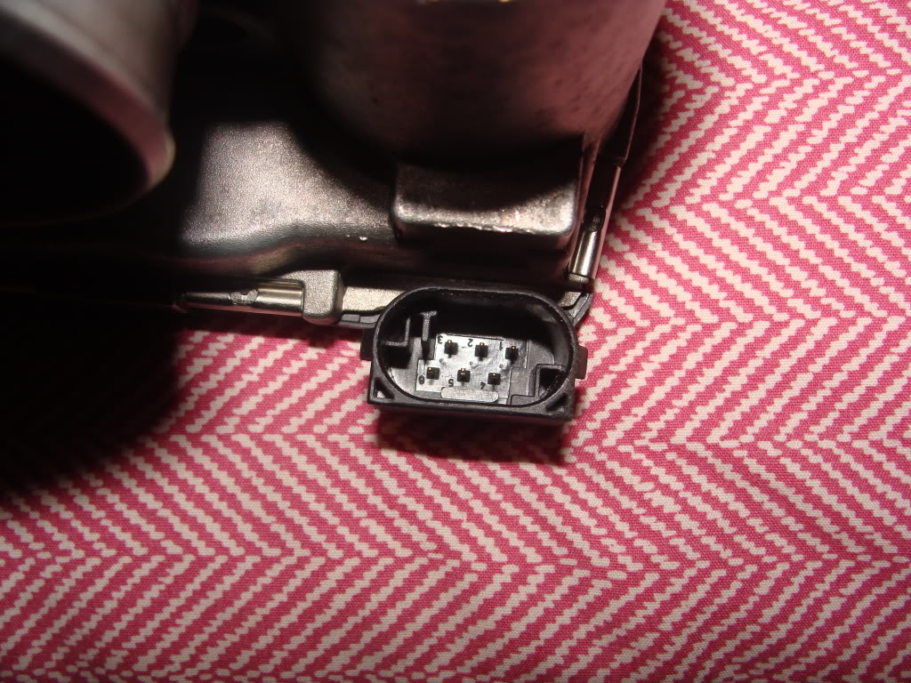 Name:  DSC01330.jpg
Views: 89
Size:  235.6 KB