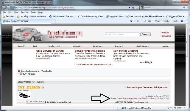 Name:  whodat.jpg
Views: 99
Size:  50.7 KB