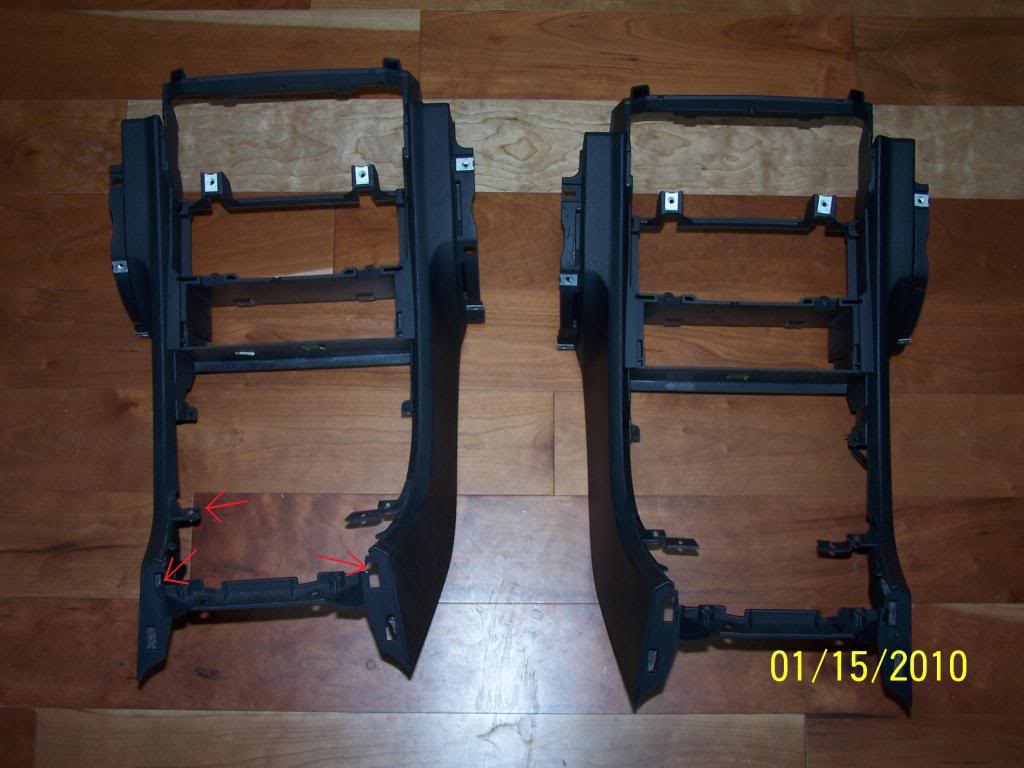 Name:  mom131.jpg
Views: 74
Size:  74.0 KB