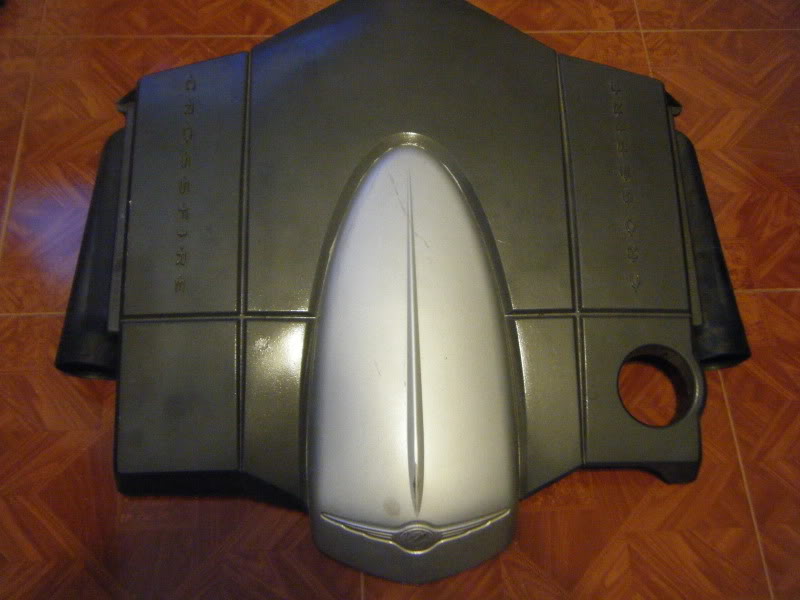 Name:  DSCF0343.jpg
Views: 84
Size:  68.2 KB