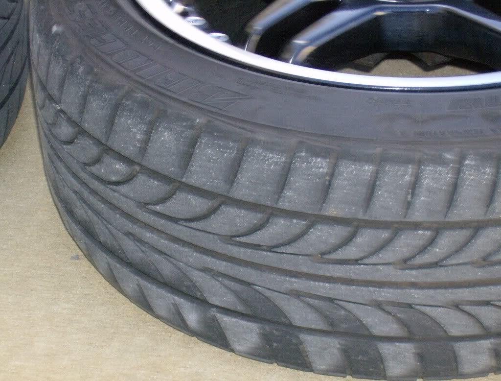 Name:  HPIM0398.jpg
Views: 52
Size:  124.0 KB