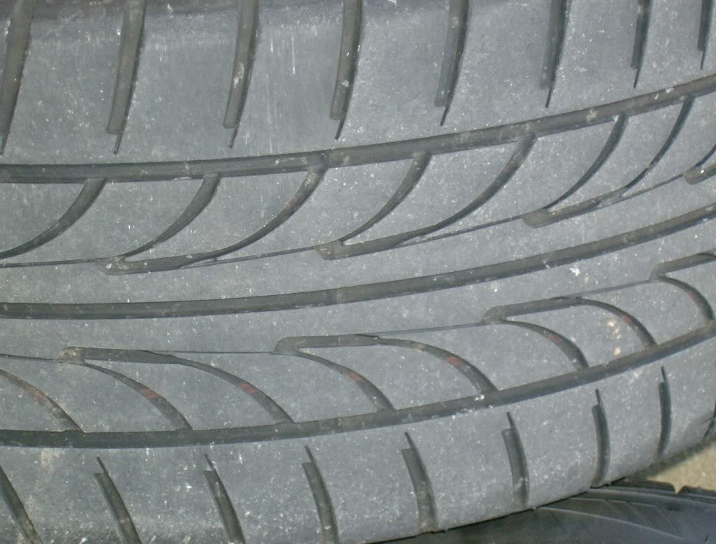 Name:  HPIM0396.jpg
Views: 51
Size:  135.0 KB