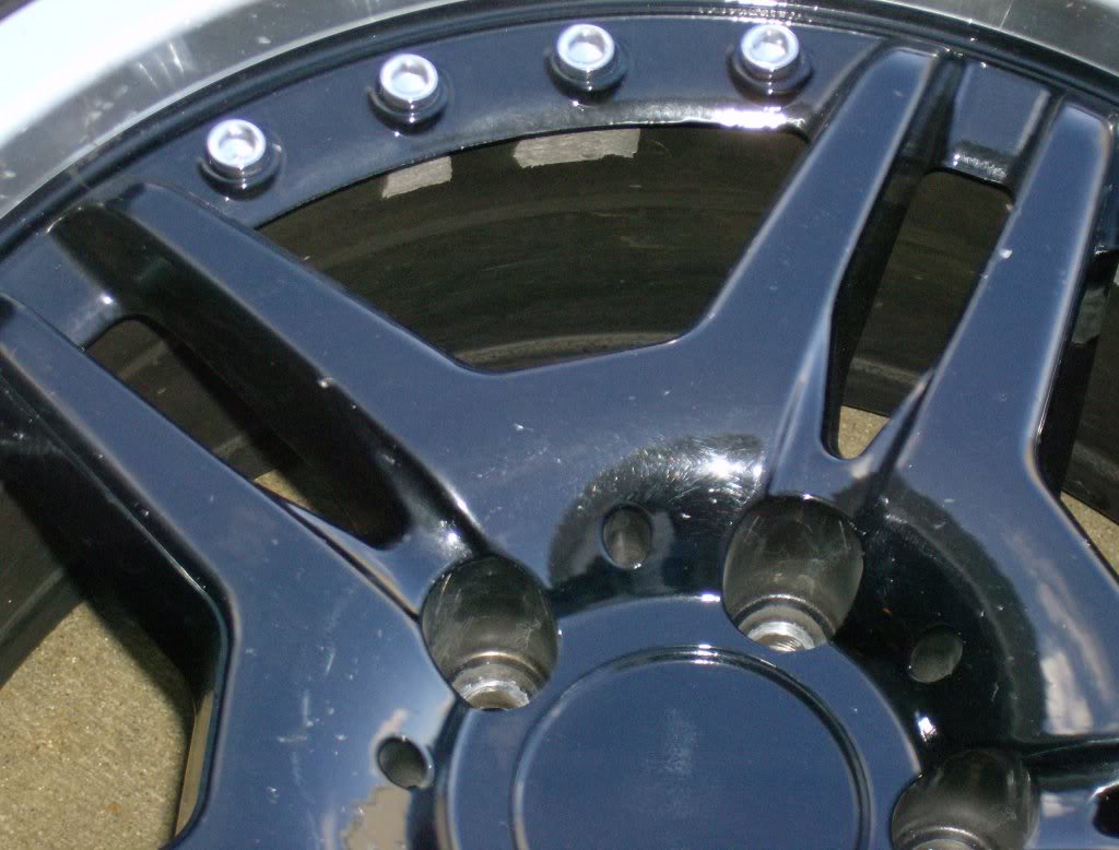 Name:  HPIM0395.jpg
Views: 39
Size:  110.2 KB