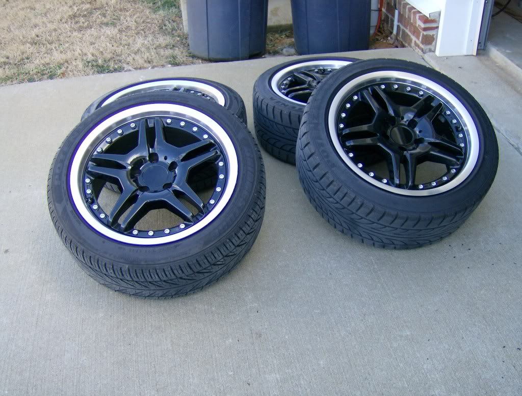 Name:  HPIM0394.jpg
Views: 68
Size:  162.0 KB