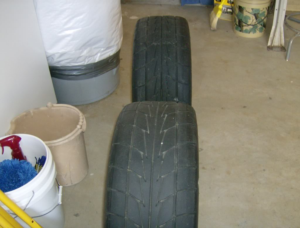 Name:  HPIM0402.jpg
Views: 70
Size:  84.9 KB