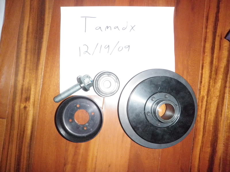 Name:  PC181415.jpg
Views: 107
Size:  100.4 KB