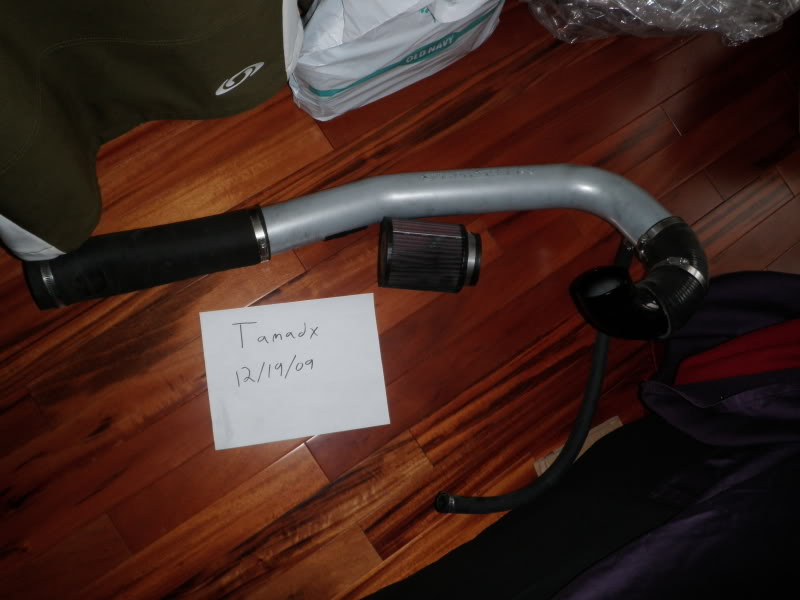 Name:  PC181414.jpg
Views: 70
Size:  64.5 KB