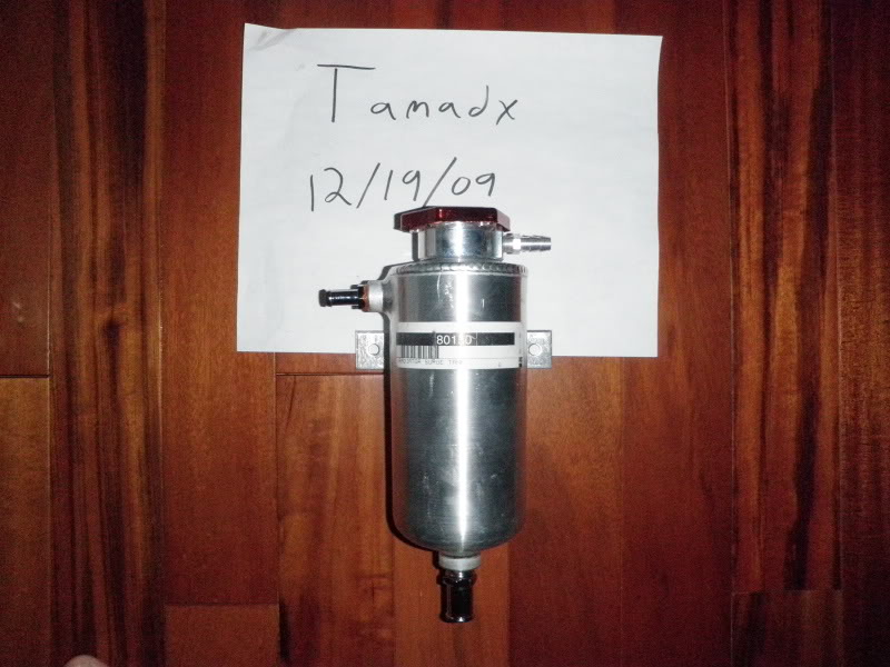 Name:  PC181420.jpg
Views: 68
Size:  100.5 KB