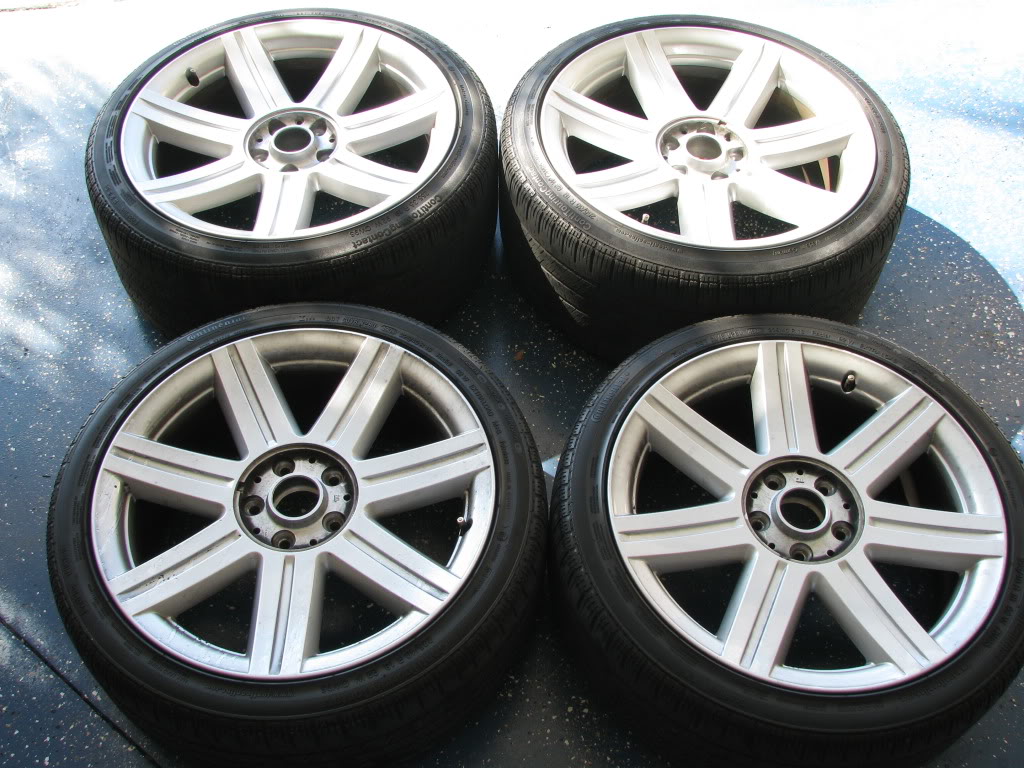 Name:  IMG_1386.jpg
Views: 65
Size:  178.3 KB