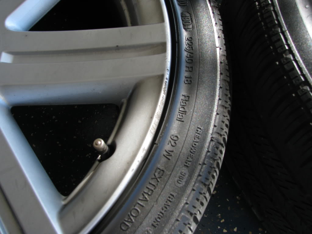 Name:  IMG_1387.jpg
Views: 98
Size:  86.0 KB