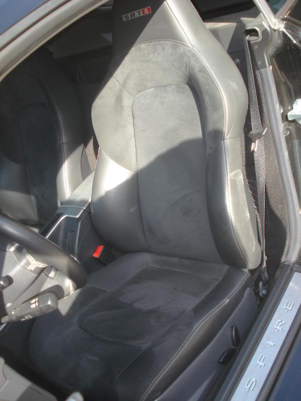 Name:  028-1.jpg
Views: 104
Size:  55.6 KB