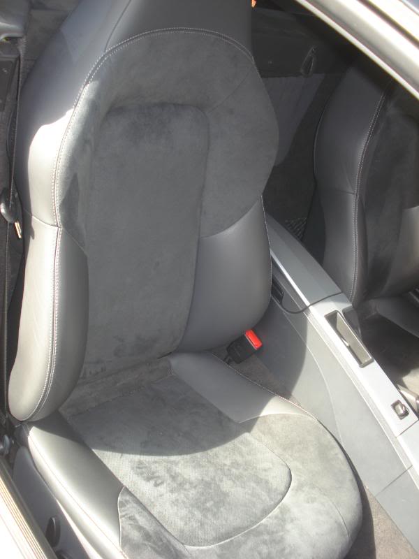 Name:  027-2.jpg
Views: 124
Size:  50.3 KB