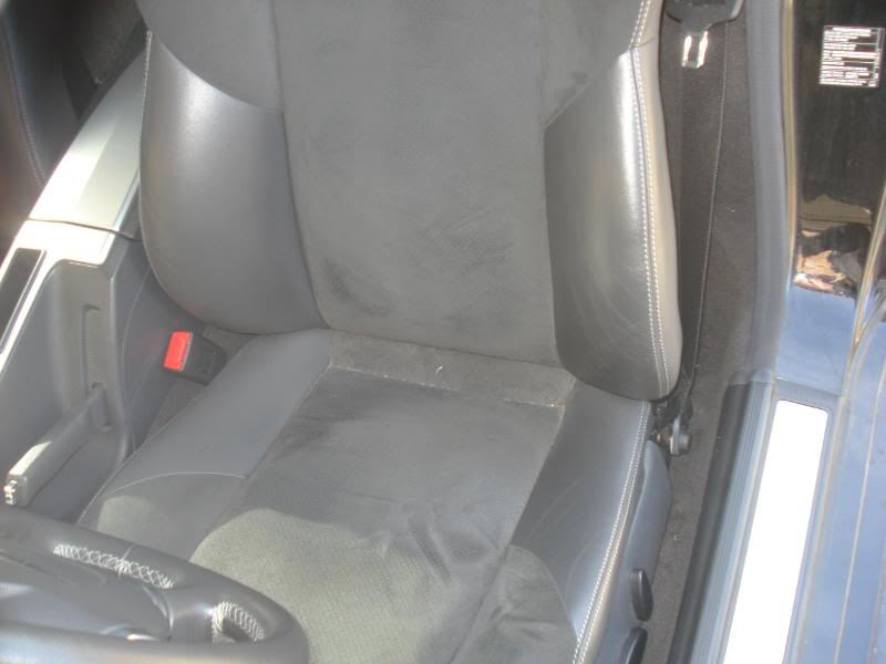 Name:  026-2.jpg
Views: 113
Size:  44.0 KB