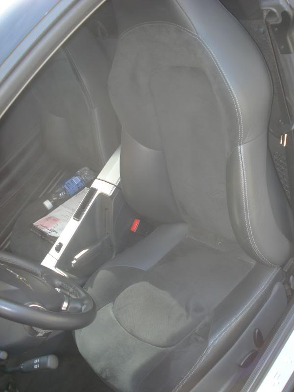 Name:  025-2.jpg
Views: 114
Size:  40.6 KB