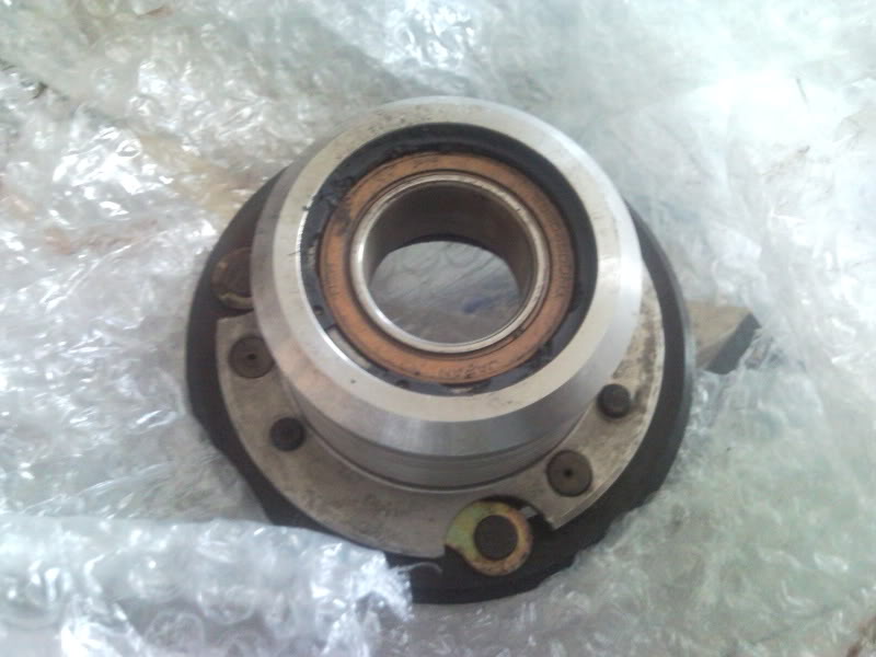 Name:  SNC00164.jpg
Views: 211
Size:  62.9 KB