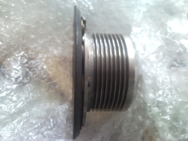 Name:  SNC00165.jpg
Views: 162
Size:  40.6 KB