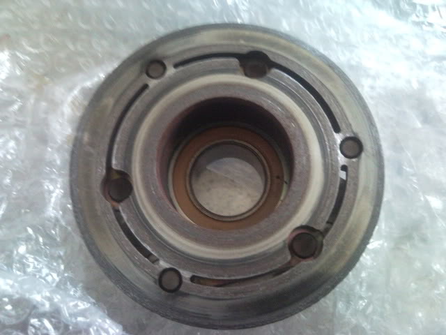 Name:  SNC00166.jpg
Views: 194
Size:  48.9 KB