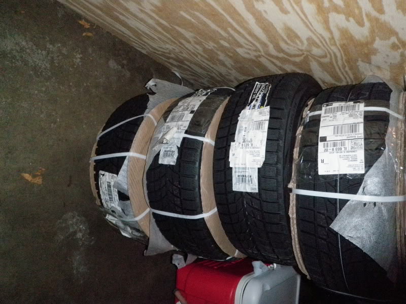 Name:  PA201057.jpg
Views: 151
Size:  124.4 KB