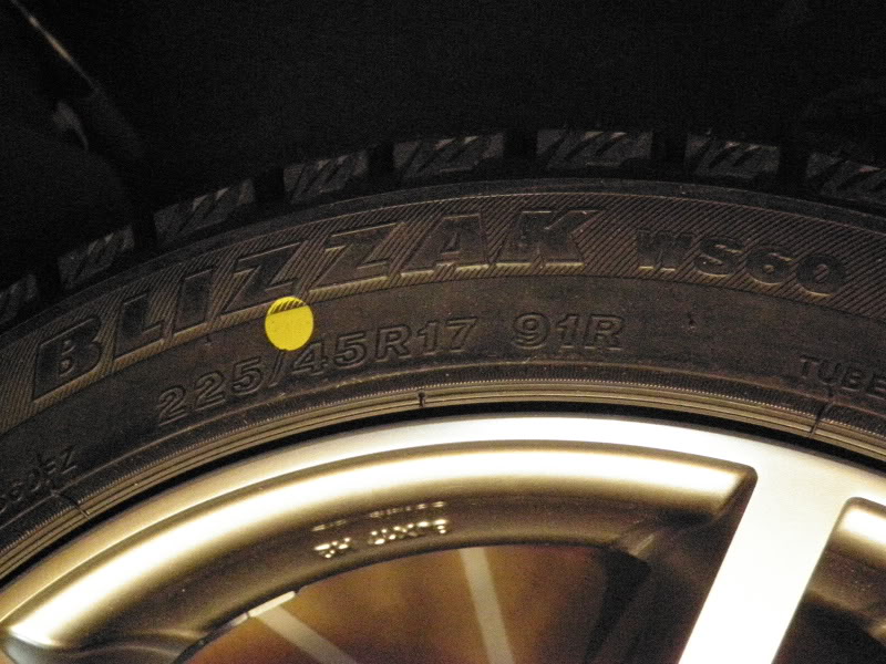 Name:  PA201059.jpg
Views: 105
Size:  121.6 KB