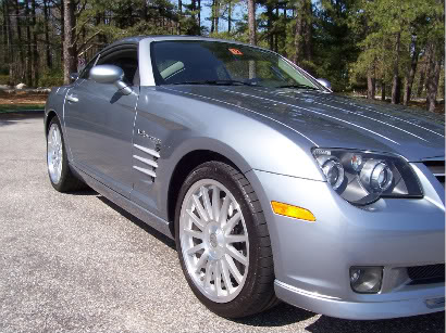 Name:  XFire006.jpg
Views: 101
Size:  48.2 KB