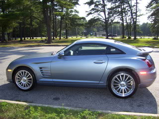 Name:  SRT6012-1.jpg
Views: 106
Size:  36.0 KB