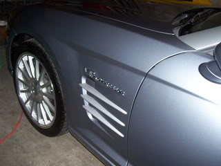 Name:  Recipebook008-1.jpg
Views: 86
Size:  26.2 KB