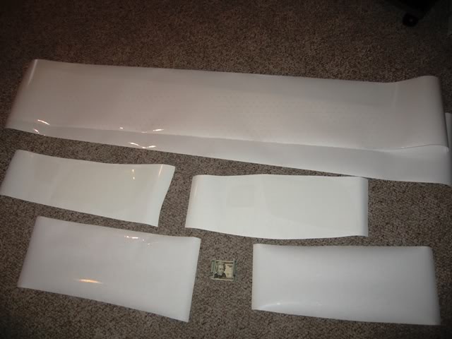 Name:  Paintfilm.jpg
Views: 41
Size:  41.3 KB