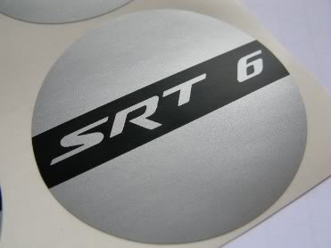 Name:  IMG_21821.jpg
Views: 83
Size:  15.4 KB