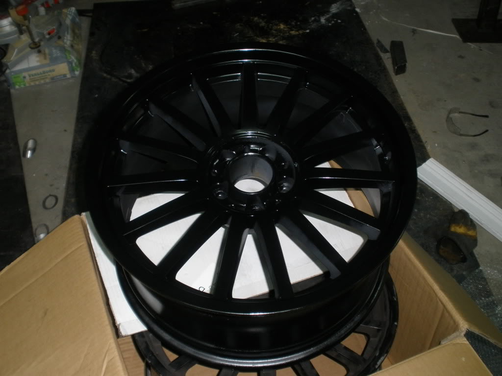 Name: crossfirestuff001.jpg
Views: 1356
Size: 97.3 KB