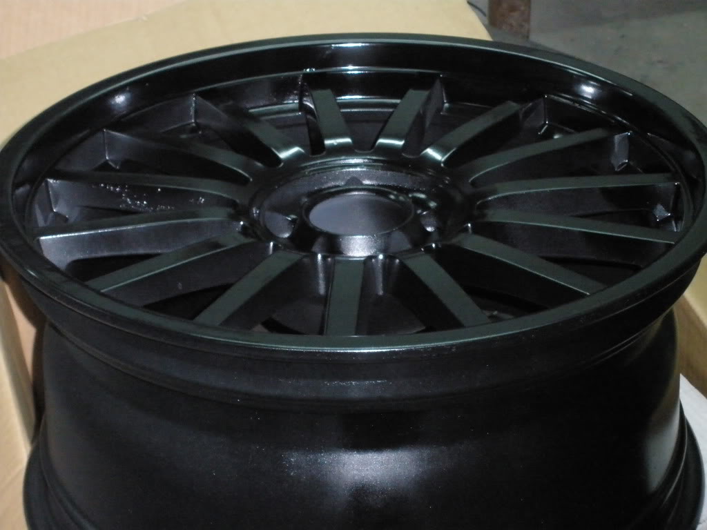 Name: crossfirestuff004.jpg
Views: 1343
Size: 94.6 KB